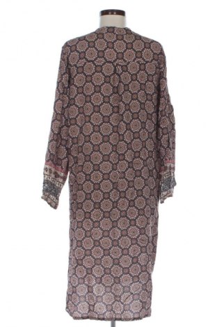 Ruha Unbranded, Méret S, Szín Sokszínű, Ár 739 Ft