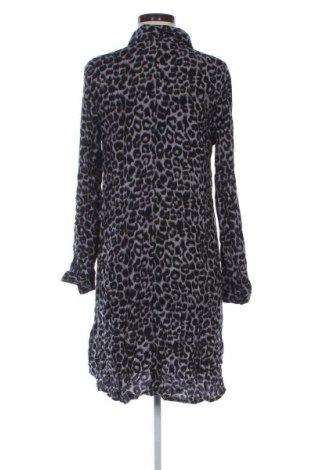 Šaty  Unbranded, Veľkosť L, Farba Viacfarebná, Cena  33,95 €