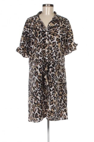 Ruha Unbranded, Méret L, Szín Sokszínű, Ár 3 939 Ft