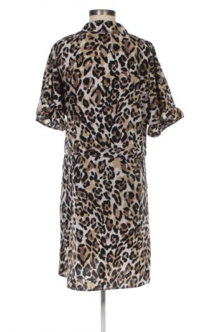Ruha Unbranded, Méret L, Szín Sokszínű, Ár 3 939 Ft
