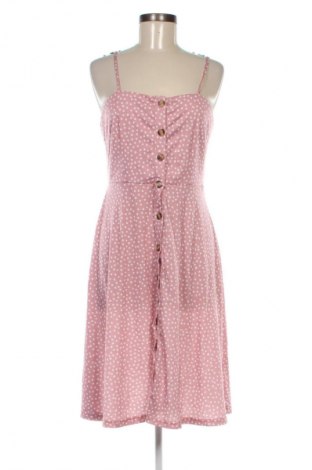 Ruha Unbranded, Méret L, Szín Sokszínű, Ár 3 939 Ft