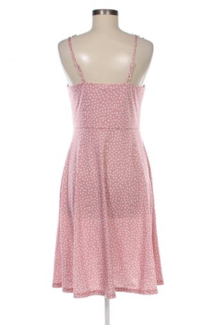 Ruha Unbranded, Méret L, Szín Sokszínű, Ár 3 939 Ft