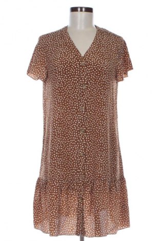 Ruha Unbranded, Méret M, Szín Sokszínű, Ár 3 549 Ft