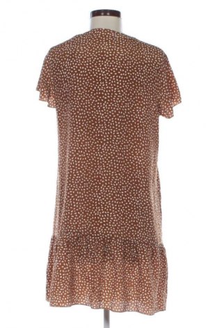 Ruha Unbranded, Méret M, Szín Sokszínű, Ár 3 549 Ft