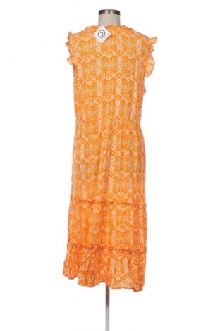 Φόρεμα Unbranded, Μέγεθος L, Χρώμα Πολύχρωμο, Τιμή 16,99 €