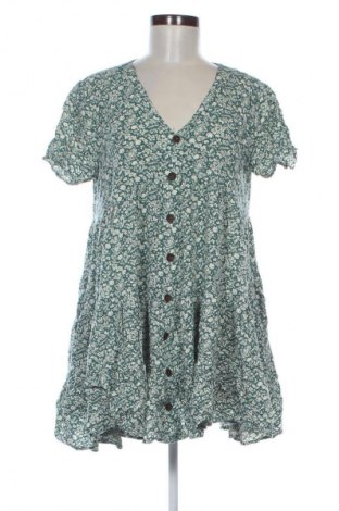 Φόρεμα Unbranded, Μέγεθος M, Χρώμα Πολύχρωμο, Τιμή 7,99 €