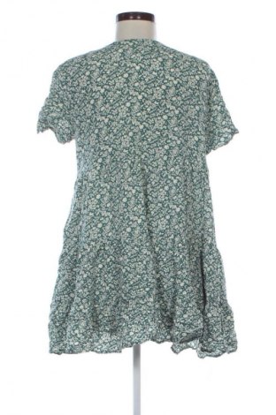 Φόρεμα Unbranded, Μέγεθος M, Χρώμα Πολύχρωμο, Τιμή 7,99 €