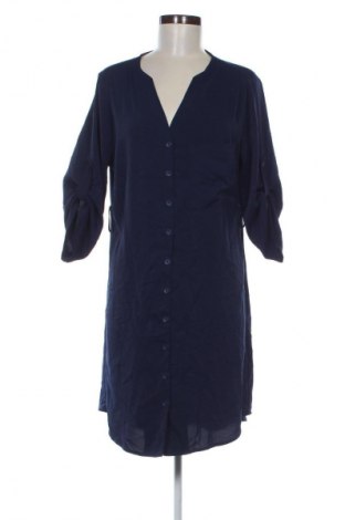 Sukienka Unbranded, Rozmiar M, Kolor Niebieski, Cena 7,99 zł