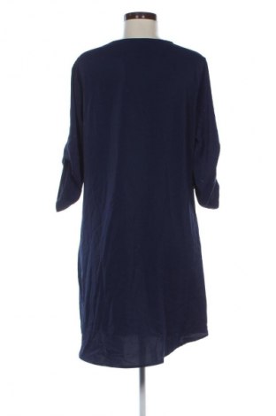 Sukienka Unbranded, Rozmiar M, Kolor Niebieski, Cena 7,99 zł