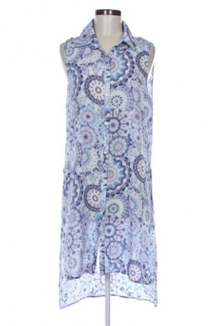 Ruha Unbranded, Méret L, Szín Sokszínű, Ár 4 109 Ft