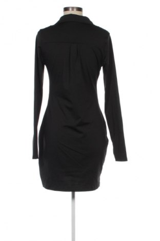 Kleid Unbranded, Größe L, Farbe Schwarz, Preis 3,99 €