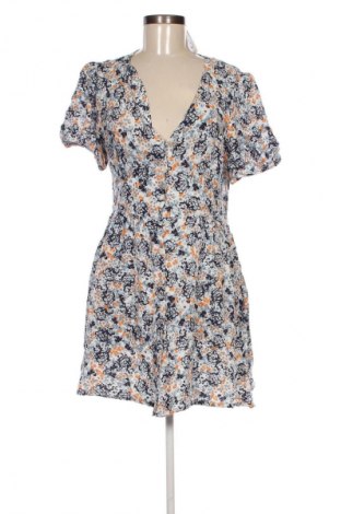 Ruha Unbranded, Méret M, Szín Sokszínű, Ár 3 549 Ft