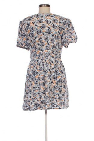 Ruha Unbranded, Méret M, Szín Sokszínű, Ár 3 549 Ft