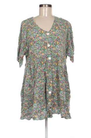 Ruha Unbranded, Méret M, Szín Sokszínű, Ár 1 999 Ft