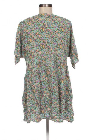 Ruha Unbranded, Méret M, Szín Sokszínű, Ár 1 999 Ft