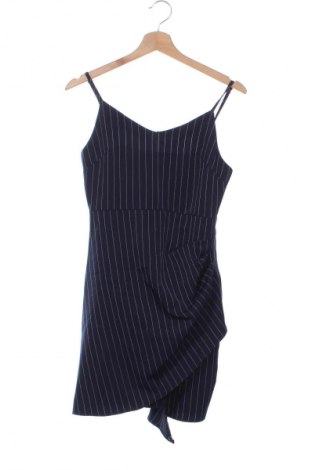 Ruha Unbranded, Méret M, Szín Sokszínű, Ár 3 469 Ft