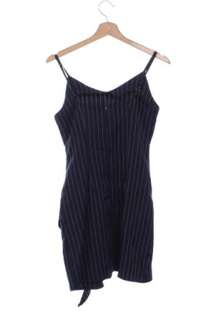 Ruha Unbranded, Méret M, Szín Sokszínű, Ár 3 469 Ft