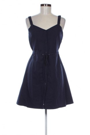 Šaty  Unbranded, Veľkosť S, Farba Modrá, Cena  24,95 €