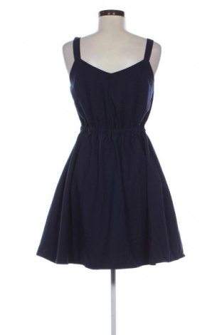 Šaty  Unbranded, Veľkosť S, Farba Modrá, Cena  24,95 €