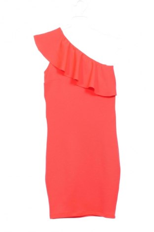 Ruha Unbranded, Méret XS, Szín Rózsaszín, Ár 679 Ft