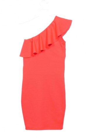 Ruha Unbranded, Méret XS, Szín Rózsaszín, Ár 679 Ft