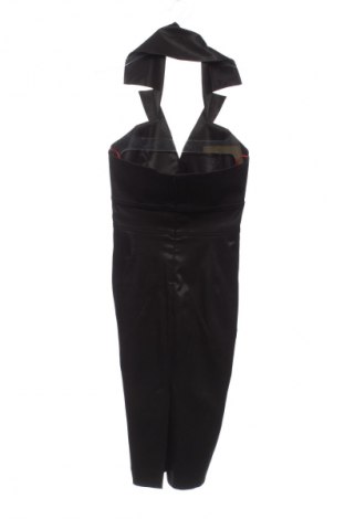 Kleid Unbranded, Größe M, Farbe Schwarz, Preis 6,99 €