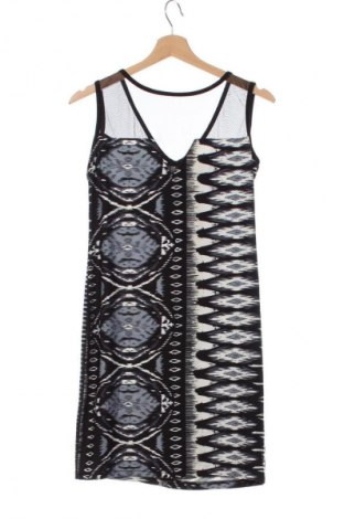 Sukienka Unbranded, Rozmiar XS, Kolor Kolorowy, Cena 25,99 zł