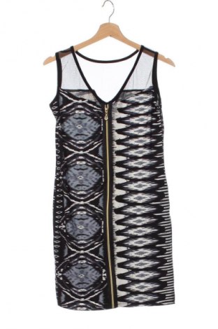 Sukienka Unbranded, Rozmiar XS, Kolor Kolorowy, Cena 25,99 zł