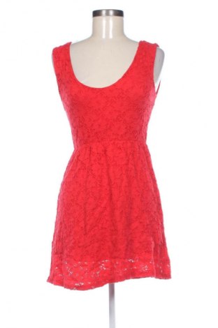 Ruha Unbranded, Méret S, Szín Piros, Ár 1 139 Ft