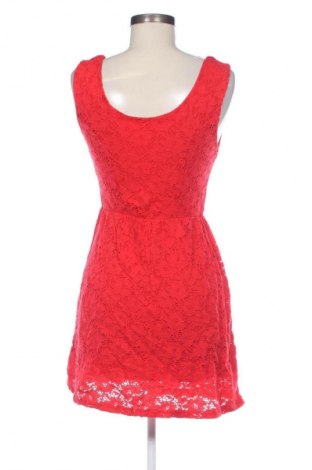 Ruha Unbranded, Méret S, Szín Piros, Ár 1 139 Ft