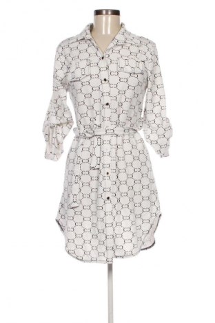 Ruha Unbranded, Méret M, Szín Sokszínű, Ár 6 367 Ft