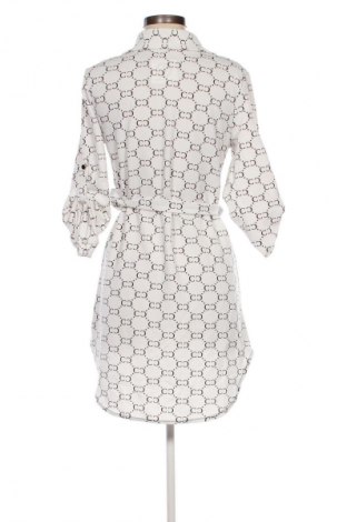 Ruha Unbranded, Méret M, Szín Sokszínű, Ár 6 367 Ft