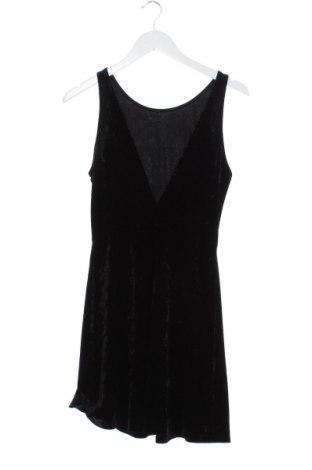 Ruha Unbranded, Méret XS, Szín Fekete, Ár 679 Ft