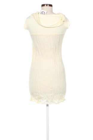 Ruha Unbranded, Méret S, Szín Sárga, Ár 679 Ft