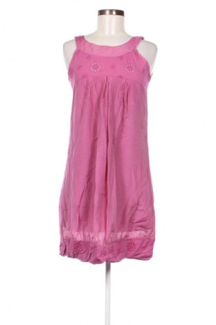Rochie Unbranded, Mărime M, Culoare Roz, Preț 7,99 Lei