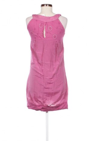 Rochie Unbranded, Mărime M, Culoare Roz, Preț 7,99 Lei
