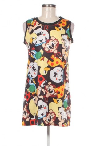 Ruha Unbranded, Méret S, Szín Sokszínű, Ár 1 639 Ft