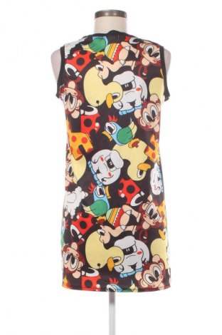 Ruha Unbranded, Méret S, Szín Sokszínű, Ár 1 639 Ft