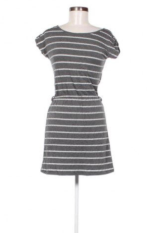 Ruha Unbranded, Méret S, Szín Sokszínű, Ár 679 Ft