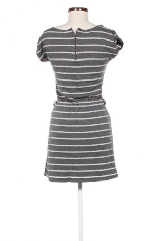 Ruha Unbranded, Méret S, Szín Sokszínű, Ár 679 Ft