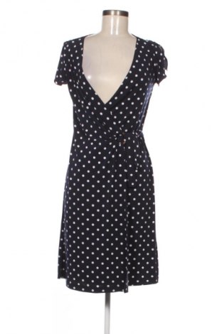 Ruha Unbranded, Méret S, Szín Sokszínű, Ár 2 129 Ft