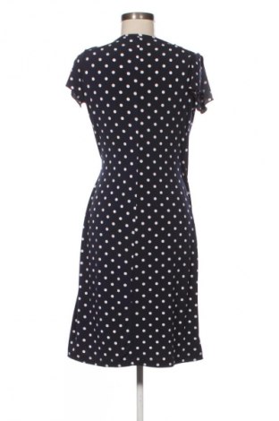 Ruha Unbranded, Méret S, Szín Sokszínű, Ár 2 129 Ft