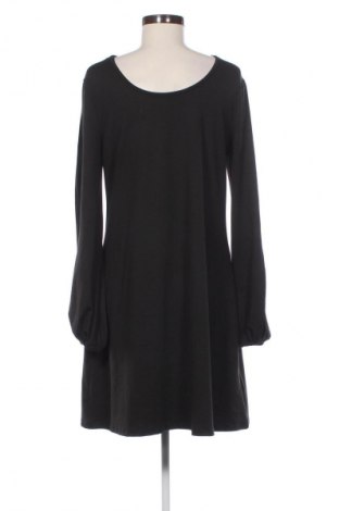 Sukienka Unbranded, Rozmiar M, Kolor Czarny, Cena 12,99 zł