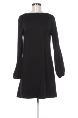 Sukienka Unbranded, Rozmiar M, Kolor Czarny, Cena 12,99 zł