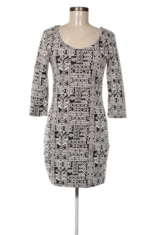 Kleid Unbranded, Größe M, Farbe Mehrfarbig, Preis 3,99 €