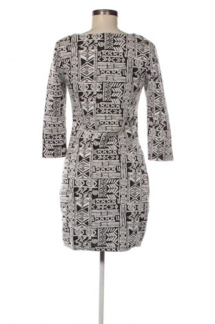 Kleid Unbranded, Größe M, Farbe Mehrfarbig, Preis 3,99 €