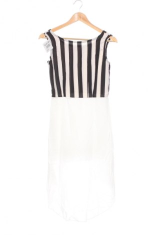 Ruha Unbranded, Méret XS, Szín Sokszínű, Ár 2 279 Ft