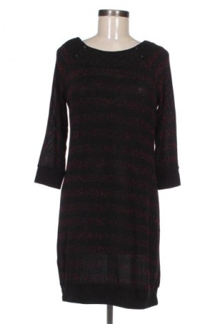 Ruha Unbranded, Méret M, Szín Sokszínű, Ár 1 149 Ft