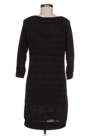 Ruha Unbranded, Méret M, Szín Sokszínű, Ár 1 149 Ft