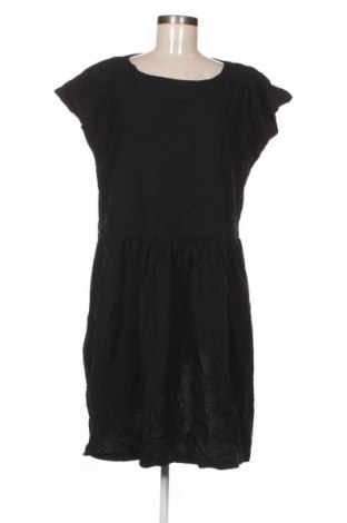 Ruha Unbranded, Méret XL, Szín Fekete, Ár 3 239 Ft